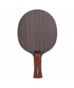 Cosco Offensive Classic Table Tennis Blade